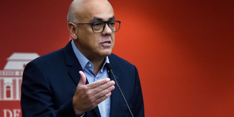 Tensiones en aumento: Venezuela lanzó fuertes críticas contra el gobierno de Guyana