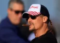El cantante Kid Rock se arrepiente de boicotear a Bud Light: «Creo en el perdón»
