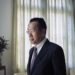 Taiwán duda que China tenga la capacidad logística para invadir el país
