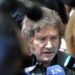 Javier Milei ratifica su intención de privatizar las empresas más importantes de la nación