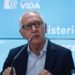Ministro de Salud de Petro aseguró que las vacunas contra Covid-19 solo fueron un «experimento»