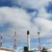 Alarma mundial: Putin conspira para probar nuevo misil nuclear en el Polo Sur