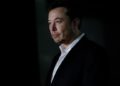 X de Musk demanda a Media Matters por acusarla de antisemitismo