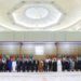 Líderes musulmanes se reunieron en una cumbre para hablar de Gaza y declarar repudio a Israel