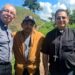 Colombia: ELN libera al padre de Luis Diaz, jugador de Liverpool