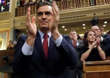 El PSOE y Junts pactan la amnistía y dan vía libre a la investidura de Sánchez