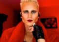 A pesar del Boycott: Target redobla su agenda LGBTIQ y contrata a «Gay Cruella»