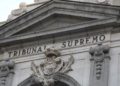 Tribunal Supremo de España pide «respeto a la división de poderes» frente a la amnistía de Pedro Sánchez