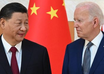 Tras una tensa pausa, Estados Unidos y China regresan al diálogo