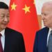 Tras una tensa pausa, Estados Unidos y China regresan al diálogo