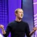 Mark Zuckerberg se prepara para un posible apocalipsis: gastó millones en bunker en Hawaii