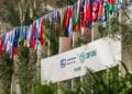 La Cápsula: La controversia detrás del cambio climático