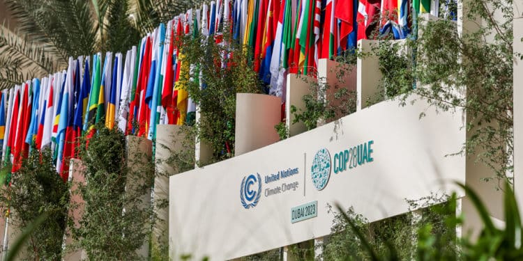 La Cápsula: La controversia detrás del cambio climático
