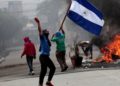 Nicaragua en 2024: Prepararse para la transición “el día después”