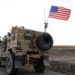 Ejército de Estados Unidos canceló importante programa de asistencia a sus soldados