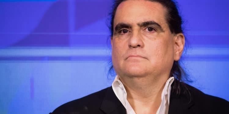 El intercambio de prisioneros de Biden es una bofetada a los venezolanos hambrientos
