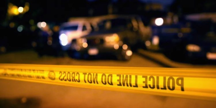 Estadounidenses viven su etapa más oscura: Percepción de la inseguridad es la más alta en 30 años