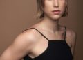 Actor trans Tommy Dorfman perdió los estribos con empleado por «confundirlo» con un hombre