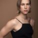 Actor trans Tommy Dorfman perdió los estribos con empleado por «confundirlo» con un hombre