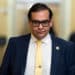 Histórico: Congreso de EE.UU. expulsa al legislador George Santos acusado de 13 cargos federales