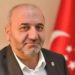 Diputado islamista, Hasan Bitmez, sufre infarto luego de amenazar a Israel con sufrir la «ira de Allah»