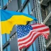¿Qué pasa con el financiamiento de Estados Unidos a Ucrania?