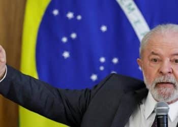 Alerta en frontera: Brasil advirtió presencia de fuerzas armadas venezolanas cerca de Guayana
