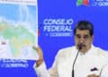 Régimen de Venezuela ordena nuevas acciones que podrían avivar el conflicto bélico con Guyana
