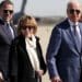 5 claves de la investigación por corrupción al clan Biden en 2024 que seguro no sabías