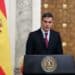 Israel reitera su rechazo a las declaraciones de Sánchez y retira a su embajador en Madrid