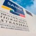 Venezuela establece oficina migratoria para otorgar nacionalidad a habitantes del Esequibo