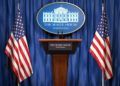 Biden canceló la conferencia de prensa de fin de año y la Casa Blanca lo excusa
