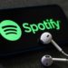 Spotify dice adiós en Uruguay sin disimular las críticas a Lacalle Pou