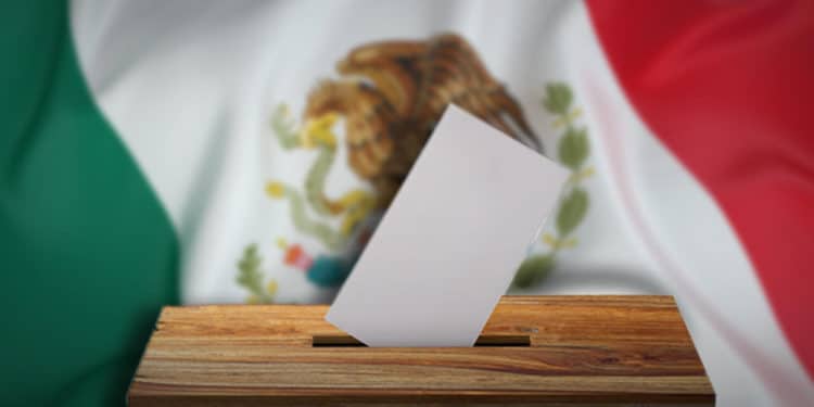 La Cápsula: La recta final de Andrés Manuel López Obrador