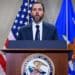 Fiscal Jack Smith obsesionado con procesar a Trump «lo antes posible»