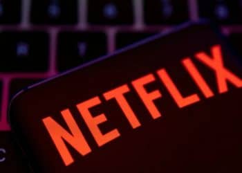 Netflix se sube al barco de la «inclusión forzada» y genera críticas por nueva serie