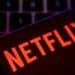 Netflix se sube al barco de la «inclusión forzada» y genera críticas por nueva serie