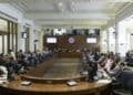 OEA aplicará carta democrática en Guatemala: Almagro denunció «golpe de Estado en suspenso»