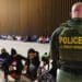 SB3 y SB4: quiénes están exentos de la ley migratoria que entrará en vigor en Texas