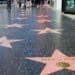 Anarquía demócrata en California: Homeless son captados teniendo relaciones sexuales en plena vía pública