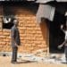 Grandes medios atribuyen “crisis climática” como excusa para justificar la masacre de cristianos en Nigeria
