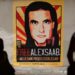 ¿Alex Saab fue liberado en Estados Unidos, pero terminará preso en Venezuela por orden de Maduro?