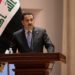 Irak planea poner fin a la presencia de tropas estadounidenses en el país