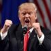 ¿Trump dictador? Medios de comunicación inician campaña que despierta incertidumbre en los votantes
