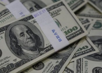 Clan Añez – Brillembourg: revelan «modus operandi» del desfalco de 400 millones de dólares a Venezuela