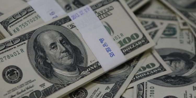 Clan Añez – Brillembourg: revelan «modus operandi» del desfalco de 400 millones de dólares a Venezuela