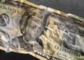 Rusia e Irán abandonan oficialmente el dólar estadounidense por el comercio