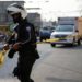 Policia de Ecuador confirma el secuestro de Cónsul de Reino Unido