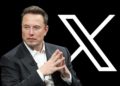 Elon Musk irá a juicio por no pagar millonarios bonos que prometió a sus trabajadores