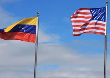 Estados Unidos alerta al régimen venezolano de reinstaurar sanciones de no haber «más avances»